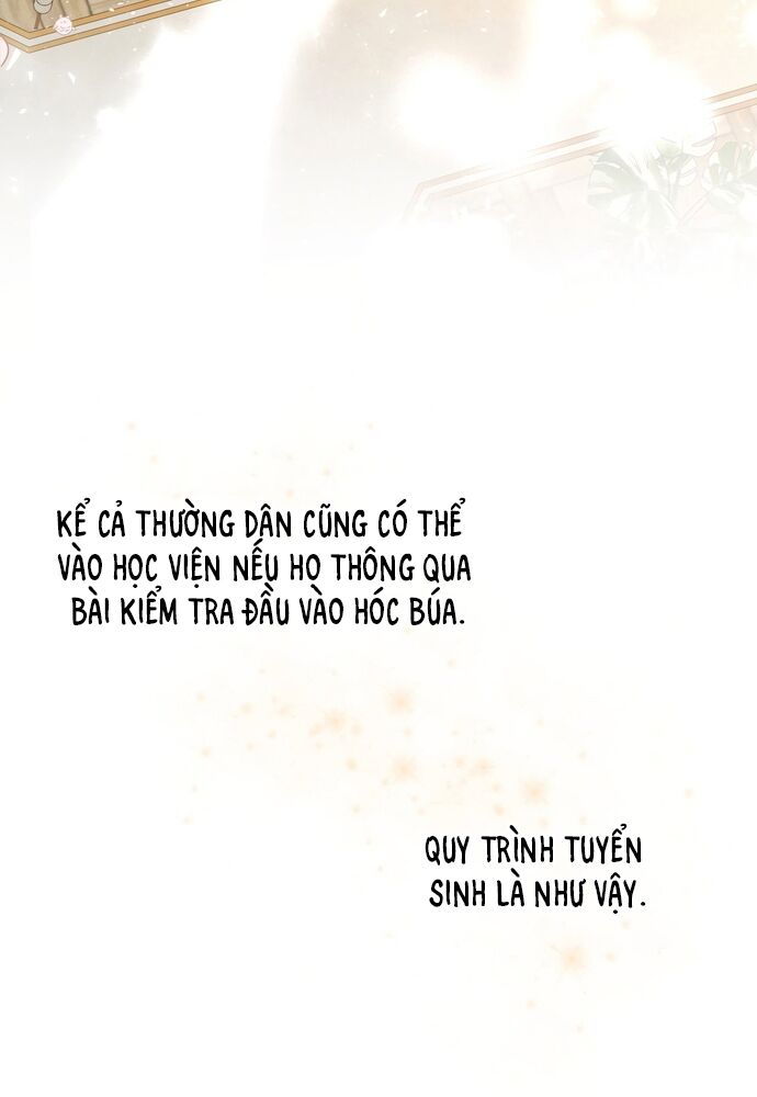 Trò Chơi Tình Ái [Chap 1-27]