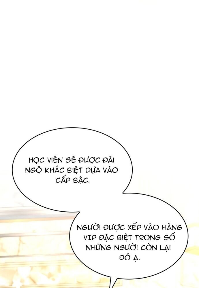 Trò Chơi Tình Ái [Chap 1-27]