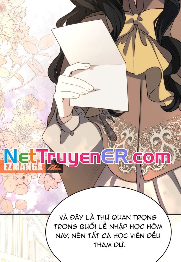 Trò Chơi Tình Ái [Chap 1-27]