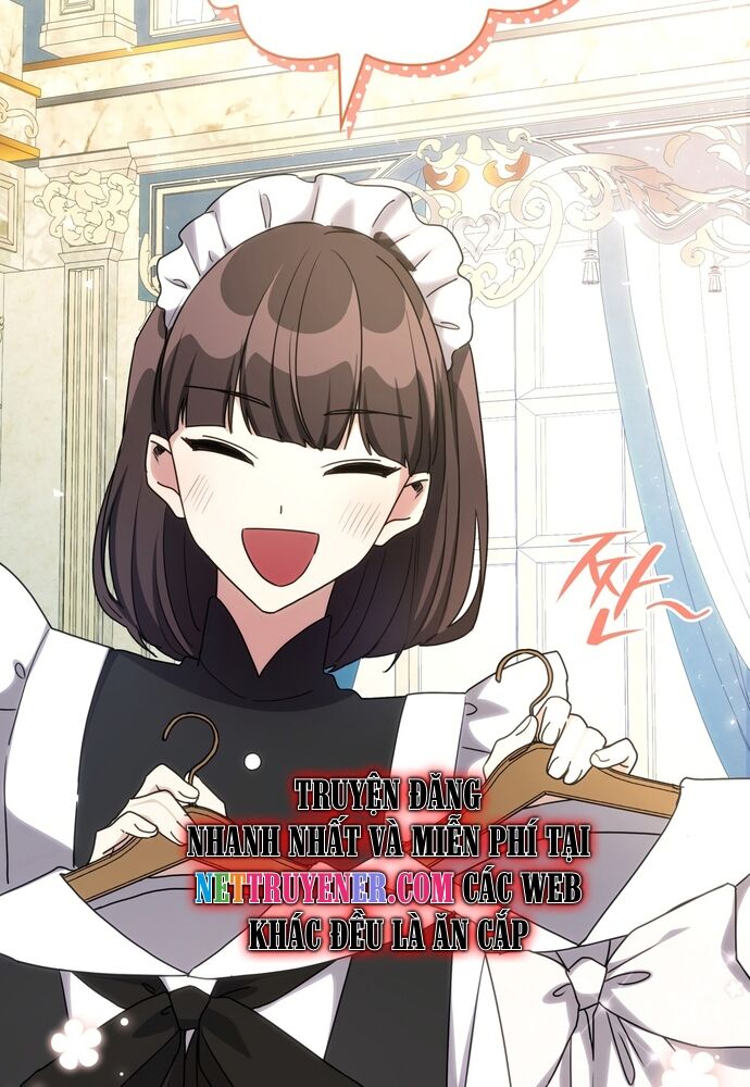 Trò Chơi Tình Ái [Chap 1-27]