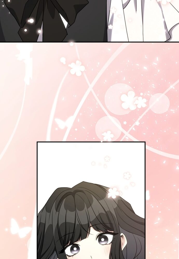 Trò Chơi Tình Ái [Chap 1-27]