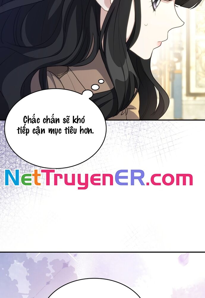 Trò Chơi Tình Ái [Chap 1-27]