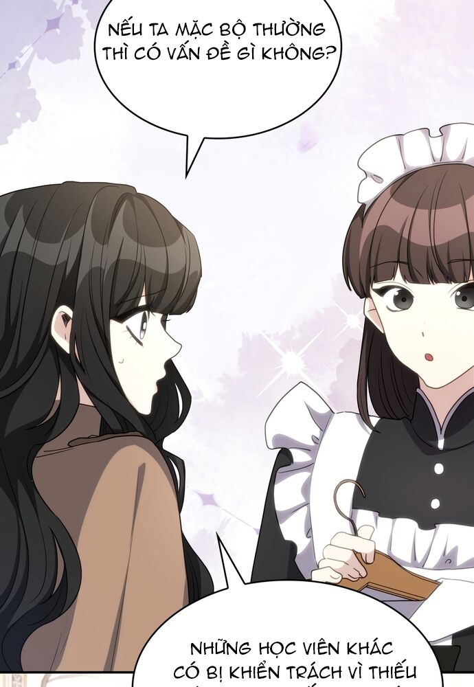 Trò Chơi Tình Ái [Chap 1-27]
