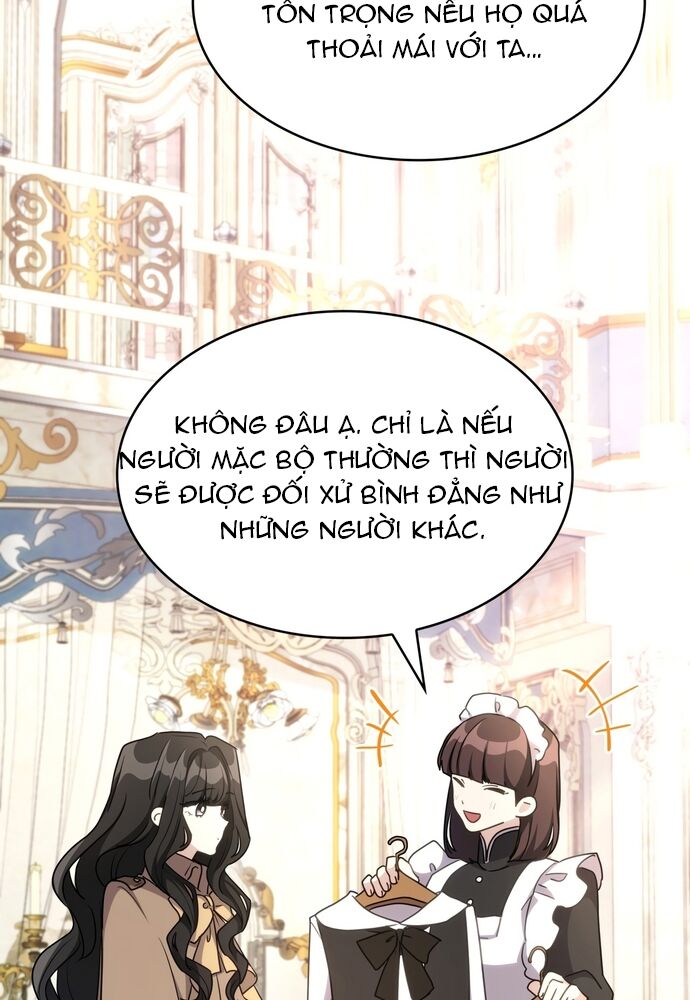 Trò Chơi Tình Ái [Chap 1-27]