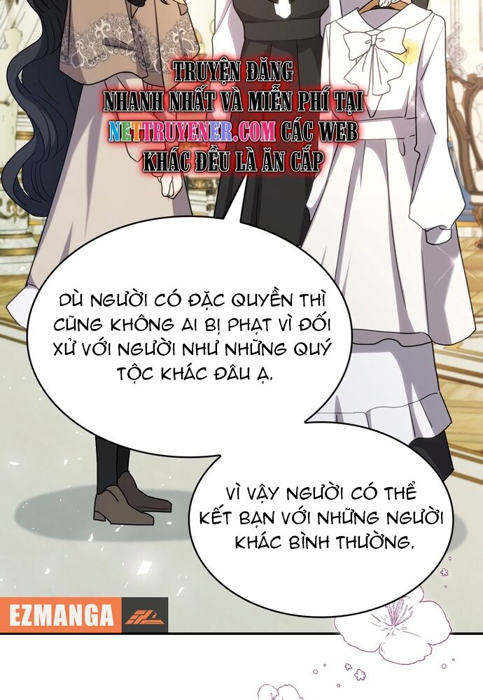 Trò Chơi Tình Ái [Chap 1-27]