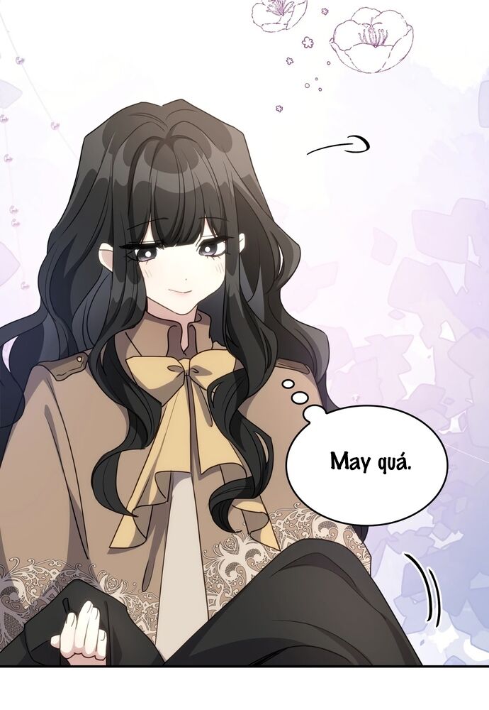 Trò Chơi Tình Ái [Chap 1-27]