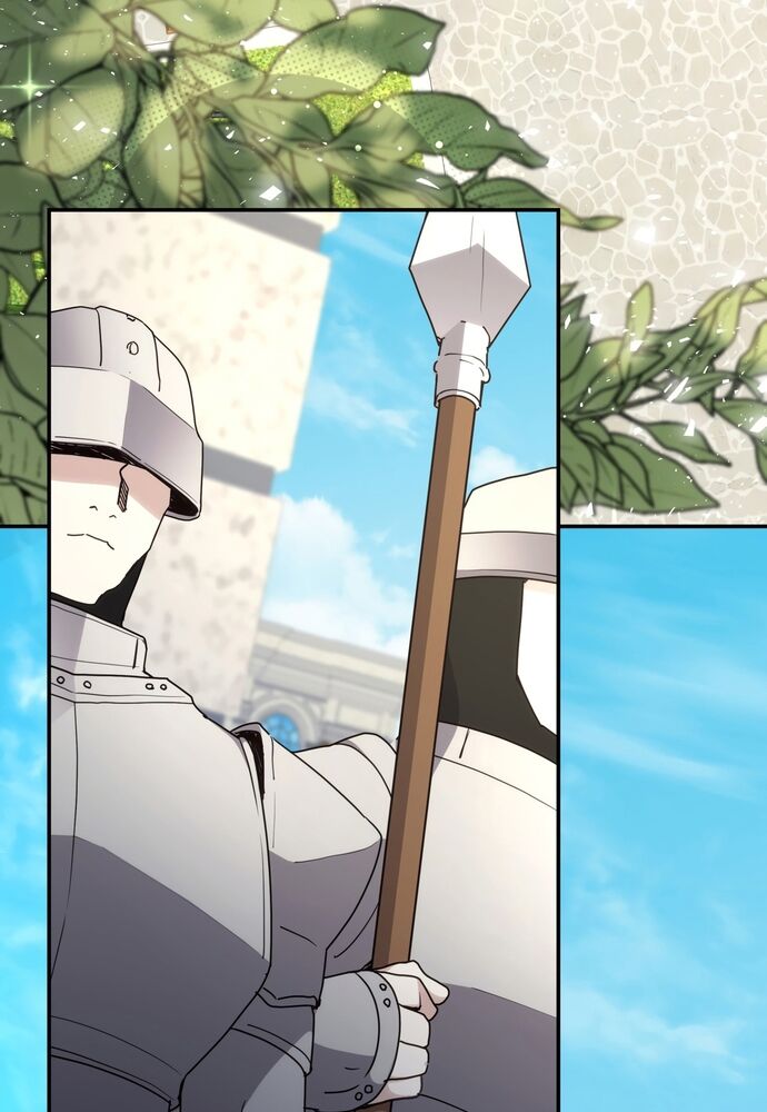Trò Chơi Tình Ái [Chap 1-27]