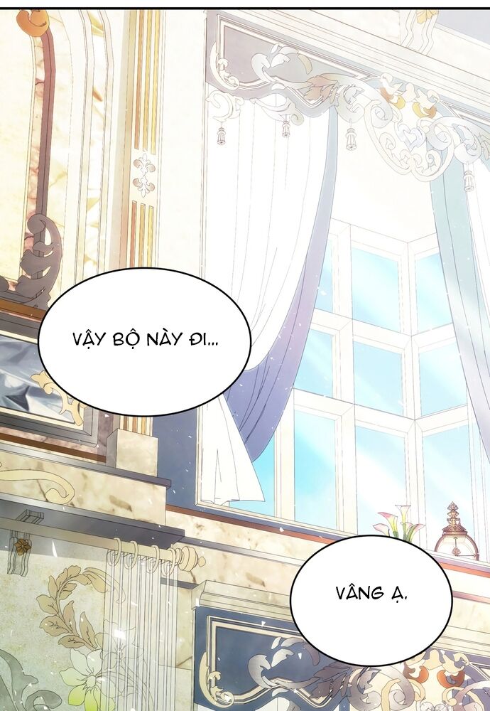 Trò Chơi Tình Ái [Chap 1-27]