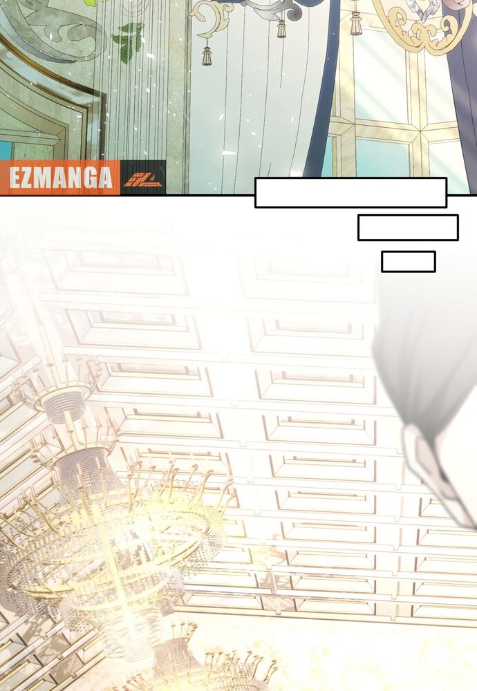 Trò Chơi Tình Ái [Chap 1-27]