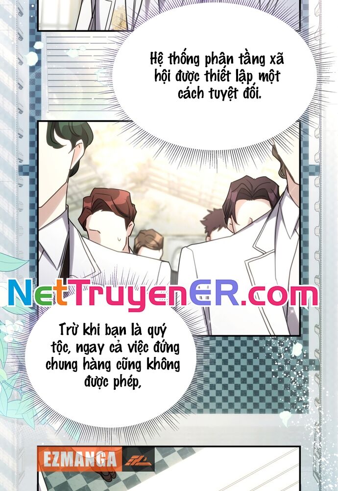 Trò Chơi Tình Ái [Chap 1-27]