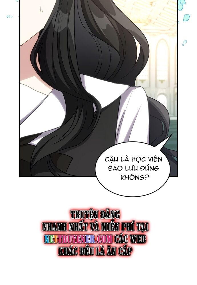 Trò Chơi Tình Ái [Chap 1-27]