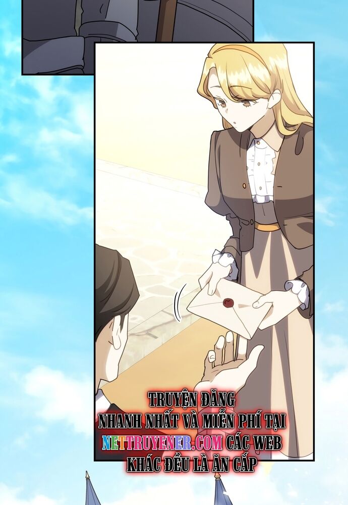 Trò Chơi Tình Ái [Chap 1-27]