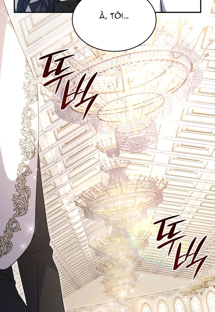 Trò Chơi Tình Ái [Chap 1-27]