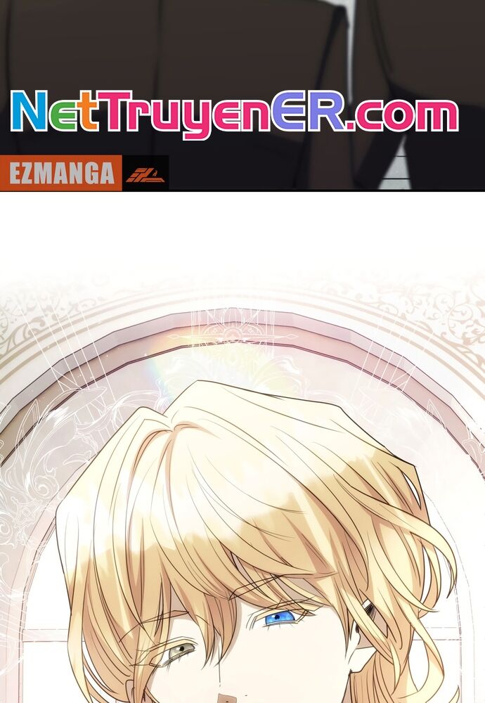 Trò Chơi Tình Ái [Chap 1-27]