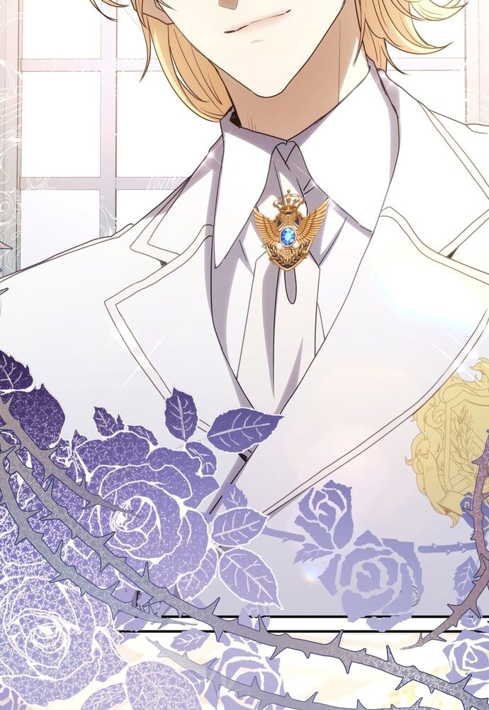 Trò Chơi Tình Ái [Chap 1-27]