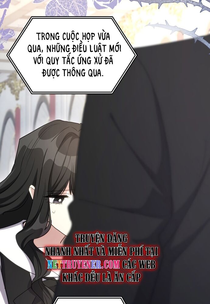 Trò Chơi Tình Ái [Chap 1-27]