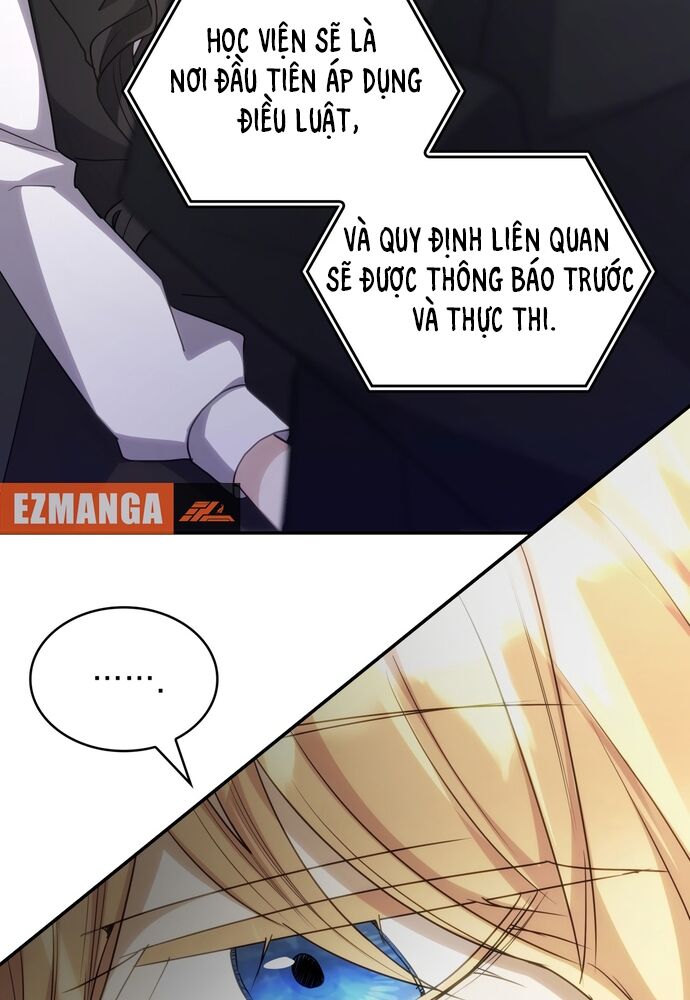 Trò Chơi Tình Ái [Chap 1-27]