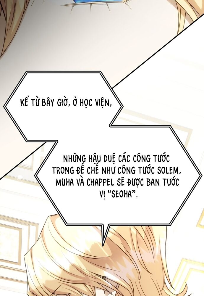 Trò Chơi Tình Ái [Chap 1-27]