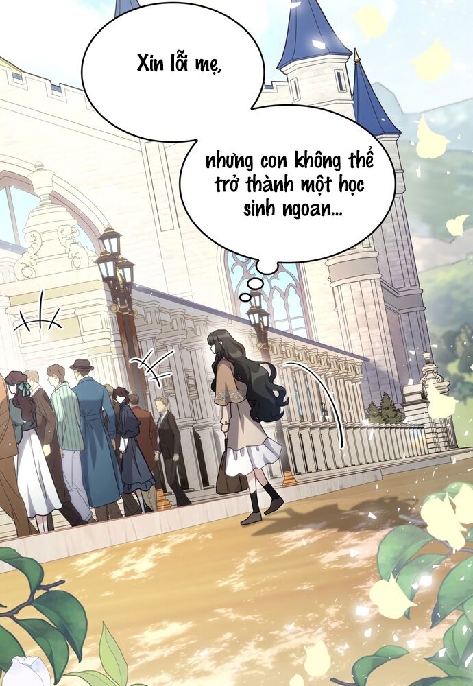 Trò Chơi Tình Ái [Chap 1-27]