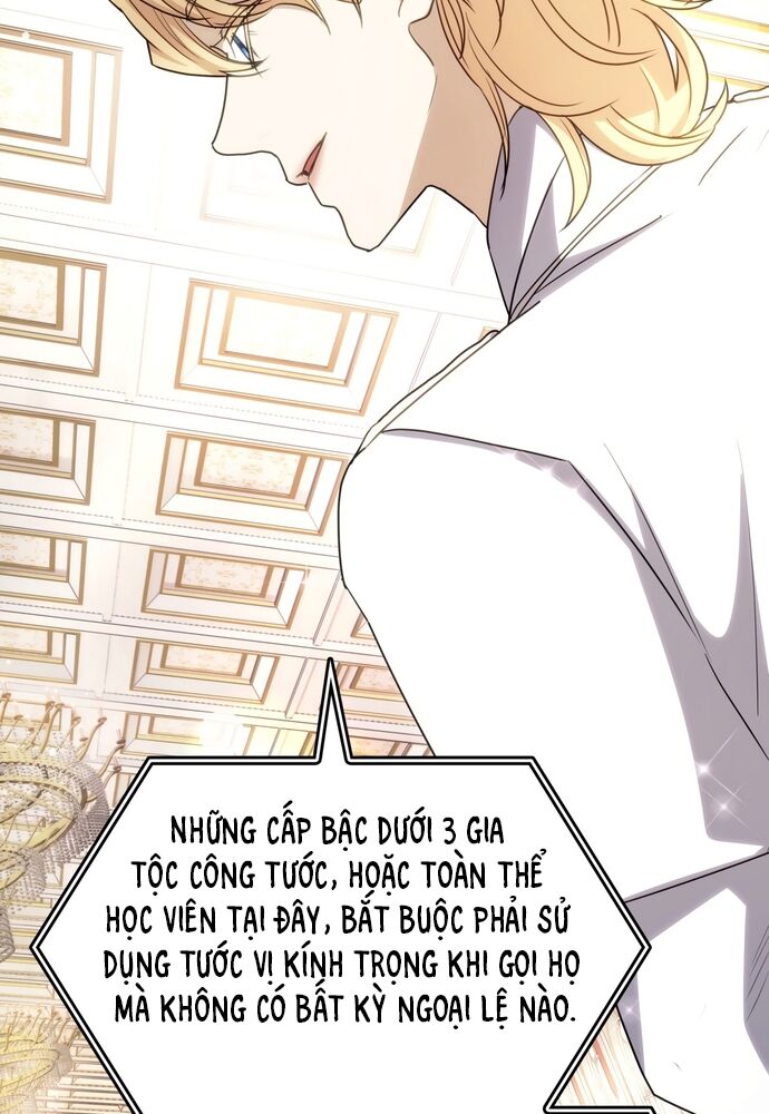 Trò Chơi Tình Ái [Chap 1-27]