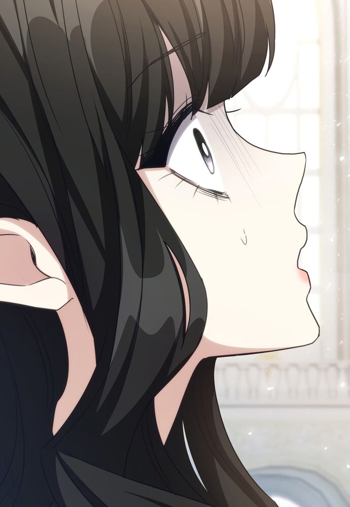 Trò Chơi Tình Ái [Chap 1-27]