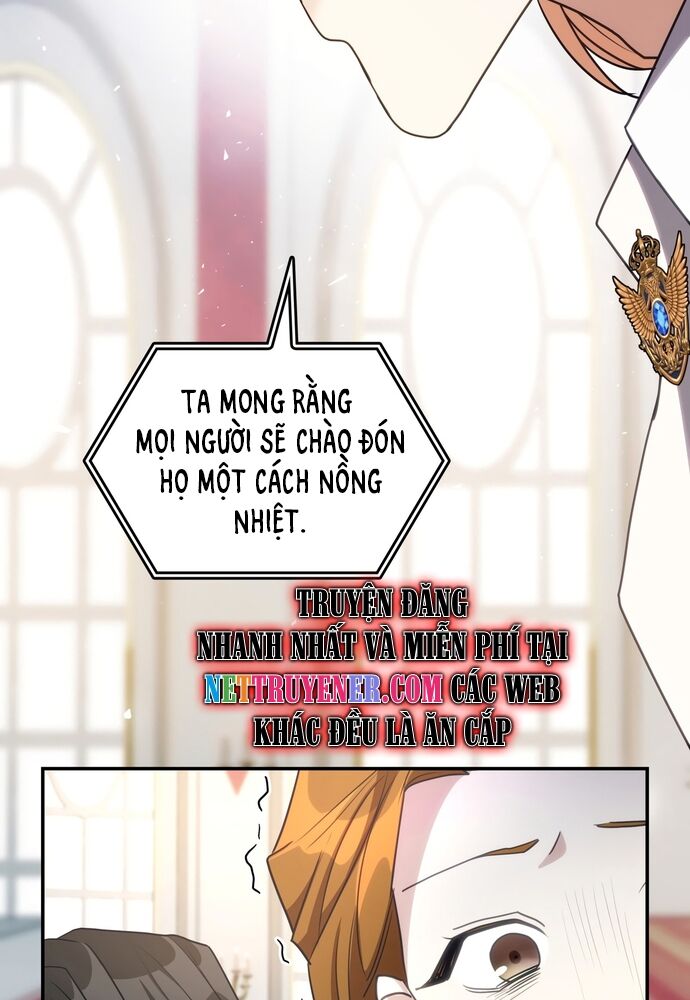 Trò Chơi Tình Ái [Chap 1-27]