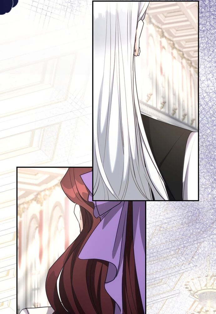 Trò Chơi Tình Ái [Chap 1-27]