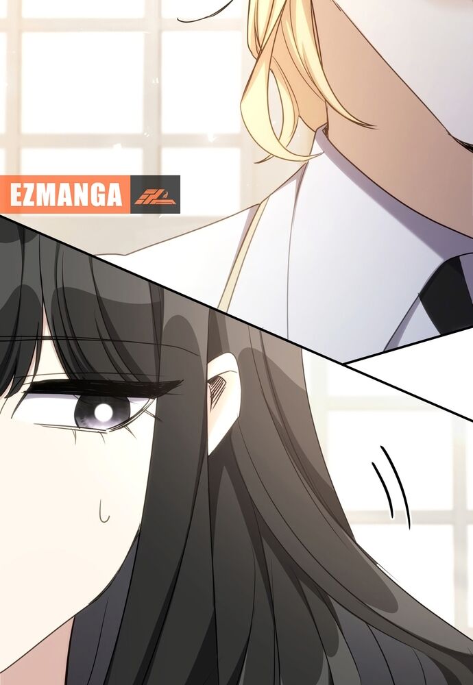 Trò Chơi Tình Ái [Chap 1-27]