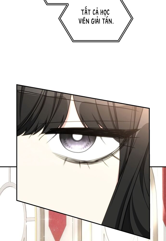 Trò Chơi Tình Ái [Chap 1-27]