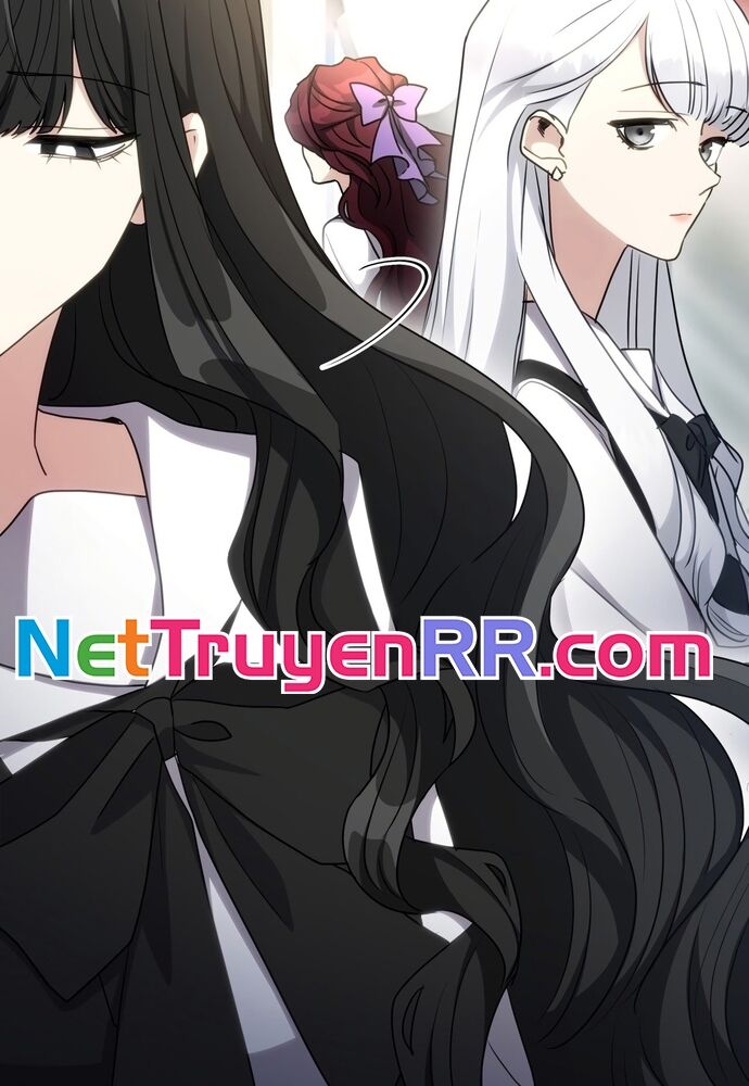 Trò Chơi Tình Ái [Chap 1-27]
