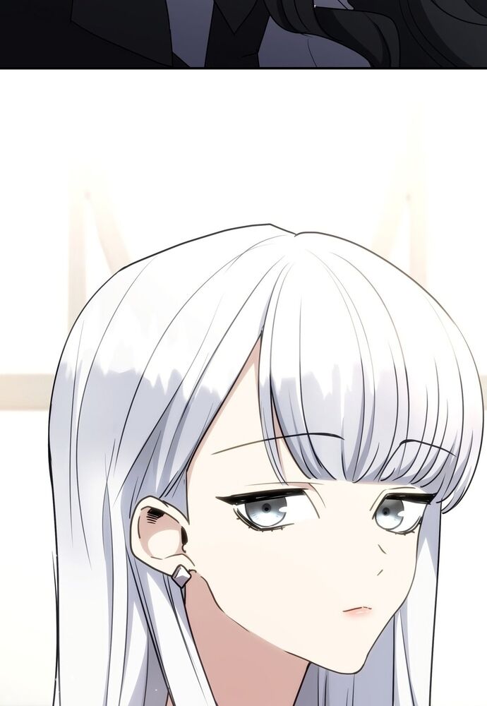 Trò Chơi Tình Ái [Chap 1-27]