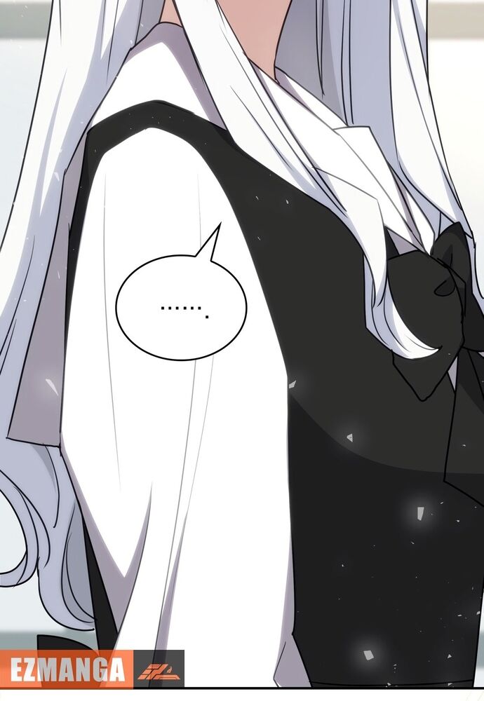 Trò Chơi Tình Ái [Chap 1-27]
