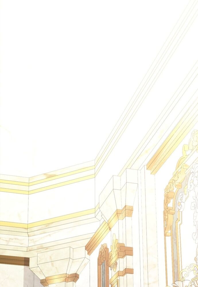 Trò Chơi Tình Ái [Chap 1-27]