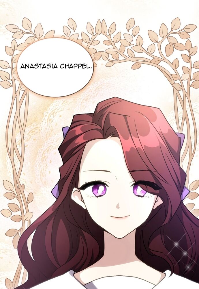 Trò Chơi Tình Ái [Chap 1-27]