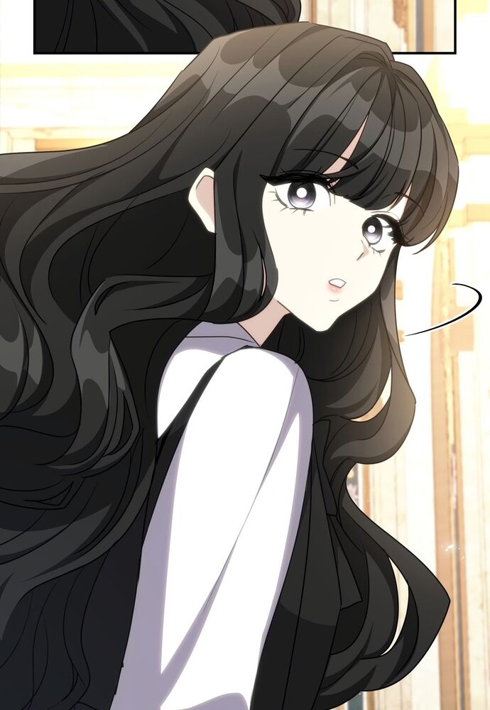 Trò Chơi Tình Ái [Chap 1-27]