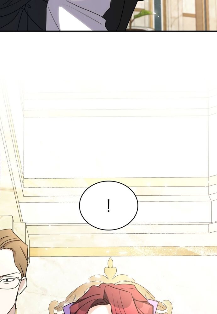 Trò Chơi Tình Ái [Chap 1-27]