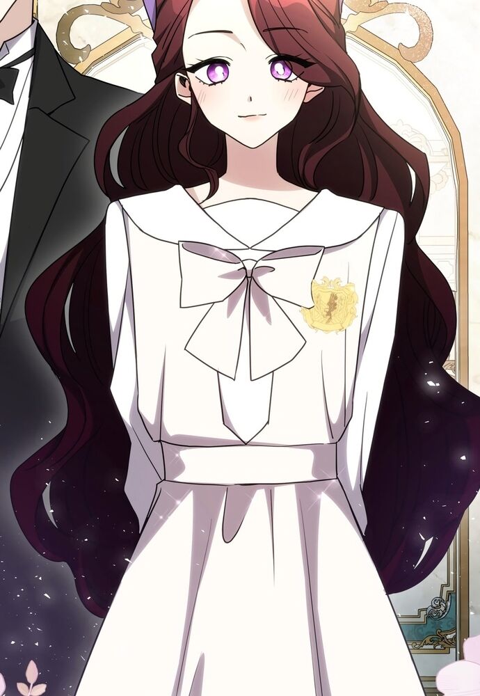 Trò Chơi Tình Ái [Chap 1-27]