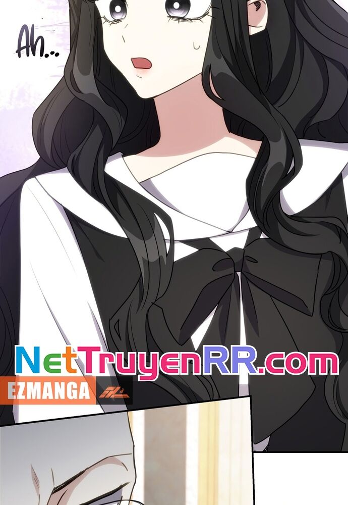 Trò Chơi Tình Ái [Chap 1-27]