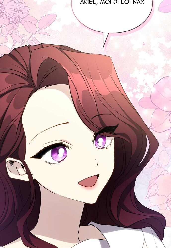 Trò Chơi Tình Ái [Chap 1-27]
