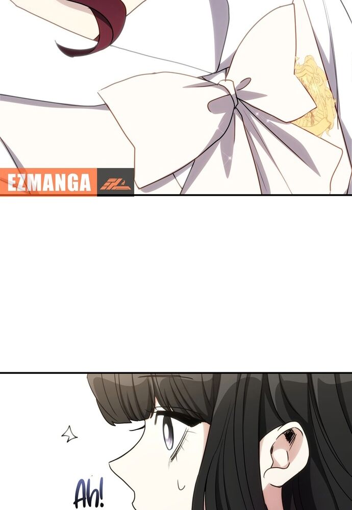 Trò Chơi Tình Ái [Chap 1-27]