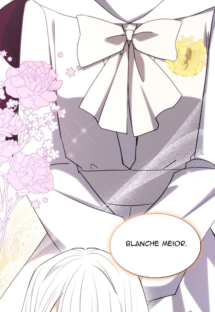 Trò Chơi Tình Ái [Chap 1-27]