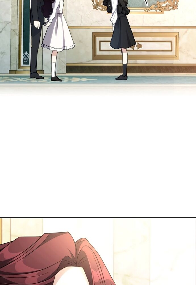 Trò Chơi Tình Ái [Chap 1-27]