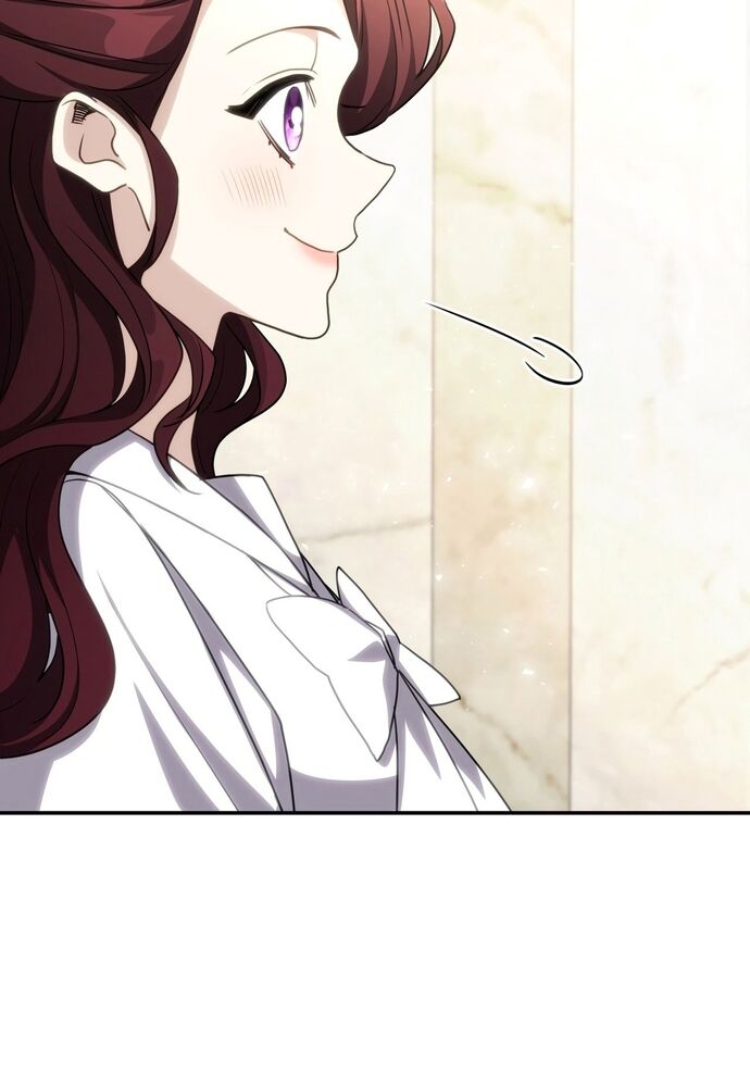 Trò Chơi Tình Ái [Chap 1-27]