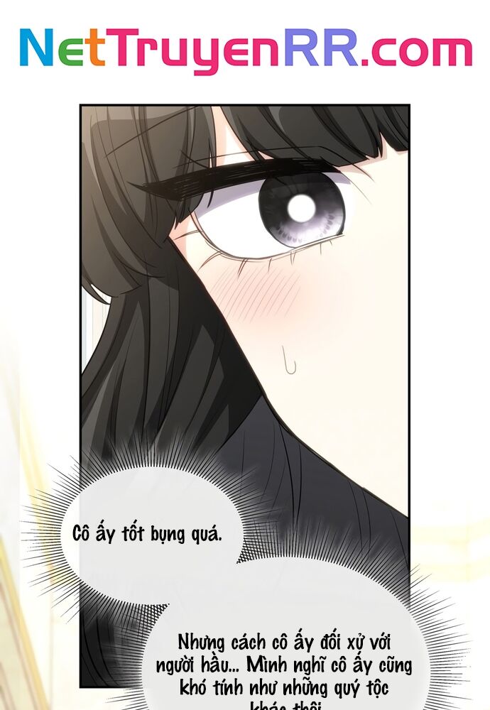 Trò Chơi Tình Ái [Chap 1-27]