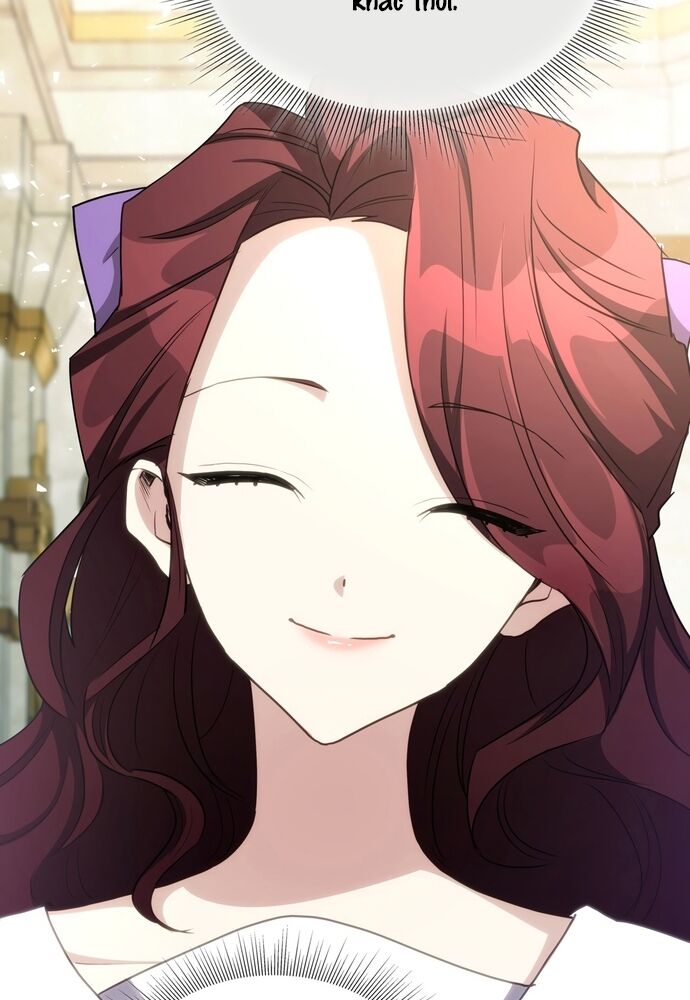 Trò Chơi Tình Ái [Chap 1-27]