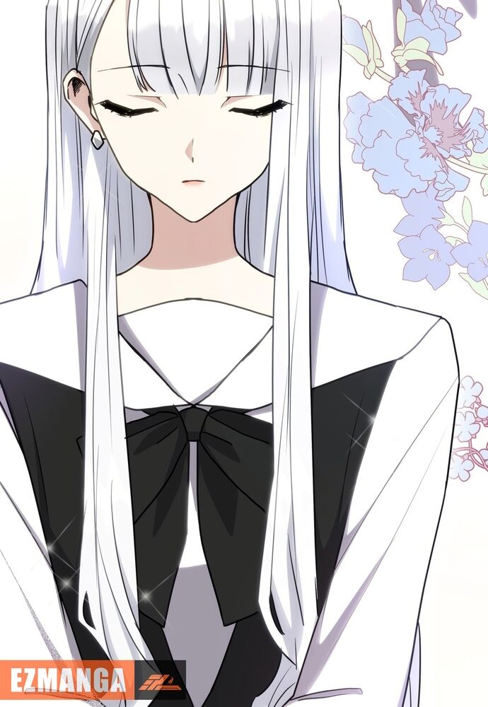 Trò Chơi Tình Ái [Chap 1-27]
