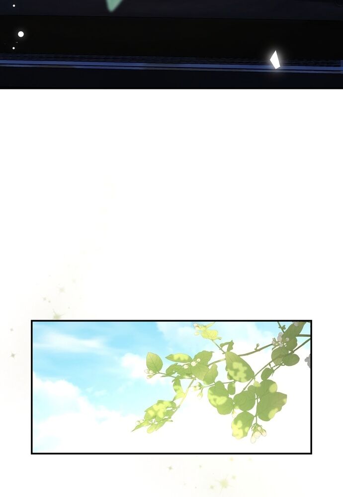 Trò Chơi Tình Ái [Chap 1-27]