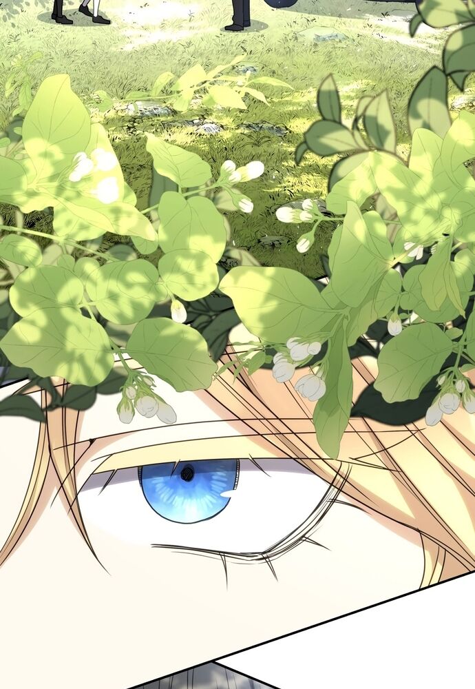 Trò Chơi Tình Ái [Chap 1-27]