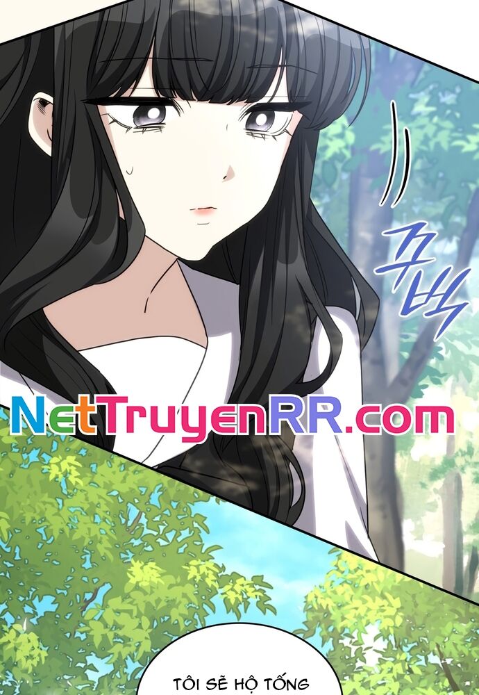 Trò Chơi Tình Ái [Chap 1-27]
