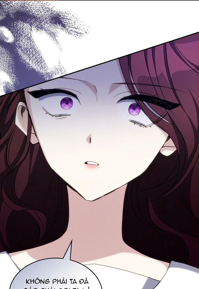 Trò Chơi Tình Ái [Chap 1-27]